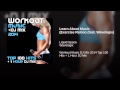 Learn About Music (Exercise Remix) (feat. Wavelogix)