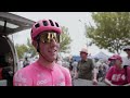 Tour Down Under Part 1 - EF Gone Racing - Episode 2