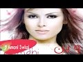 Amani Swissi - Matkhabber Hada أماني السويسي - ماتخبر حدا