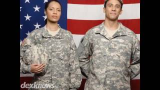 Military Pawn And Surplus Fayetteville NC 28303-3557