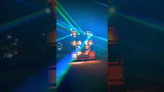 Download Lagu Cek Sound Ksg Audio ft BMC Crew‼️#shorts #short #horeg #karnaval #viral #fyp #ceksound MP3