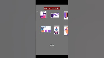 This feature save your time 🕰️ 👨‍💻...#design #designpeedia #illustrator #adobe #graphicdesign