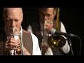 Stop  the homebrew dixieland band  live  sutton qc