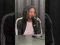 Grizzlies Ja Morant On Shannon Sharpe Altercation In Tonights Game At CRYPTO COM Arena 