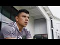 Rooted in Austin: Episode 2