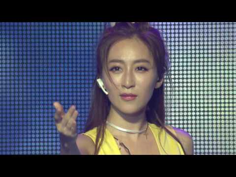 ito mana, kohara haruka