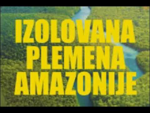 Video: Znanstveniki So V Perujski Amazoniji Našli Kokon Neznanega Bitja - Alternativni Pogled