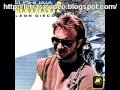 Leon Gieco - Kilometro 11