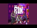 Run Feat Kofi Jamar mp3