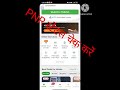 Train Apps confirm ticket इंडिया न 1ऐप https://play.google.com/store/apps/dev?id=7058403369393424140