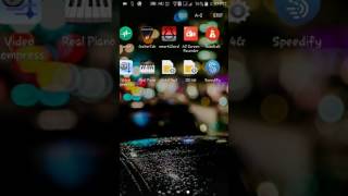 High internet connection from wifi and Lte Mobile Data screenshot 3