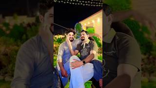 MAMU FAMILY ❤️ SW PET HOUSE #swpethouse #mamufamily #mamu #samadpetsvlog