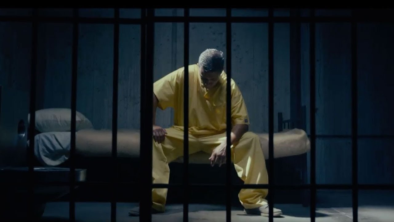 5º Passo: Confissão — A História de Morôni sobre sua recuperação da dependência às drogas