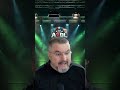 #johnwick in #darts makes me nervous #podcast #funny #dartconnect