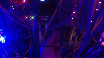 #Doepfer #Cwejman #Intellijel #Sinfonion Eurorack Modular