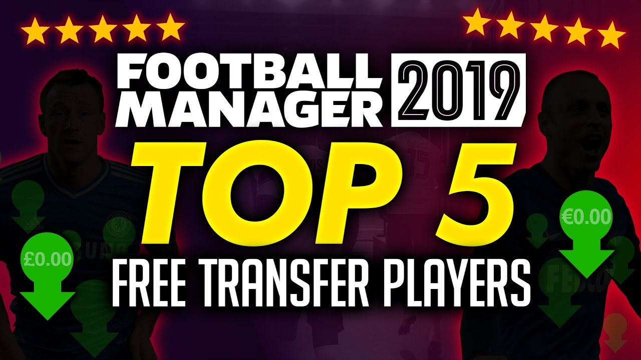 free fm 2019 free fm 2019