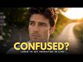 How To Set Priorities In Life? | Best Motivational Video | Mindset Quotient | Inspirational Video