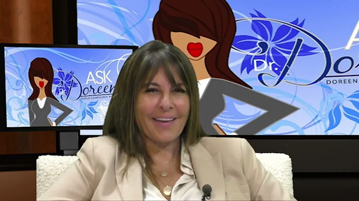 Inappropriate Drawings | Ask Dr. Doreen