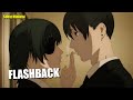 Flashback Aki N Himeno
