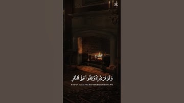 #القرآن #المصحف #القرآن_الكريم #الرحمن #تلاوة_مؤثرة #محمد اللحيدان#سورة #اكسبلور #لايك #آيات