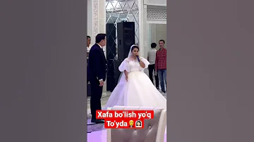 Shok To Yda Janjal 