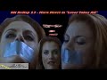 KK ReKap 23 - Winner TAPES All... in Full HD!