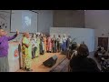 Processional : Celebration Of Life - Ivy J. Young