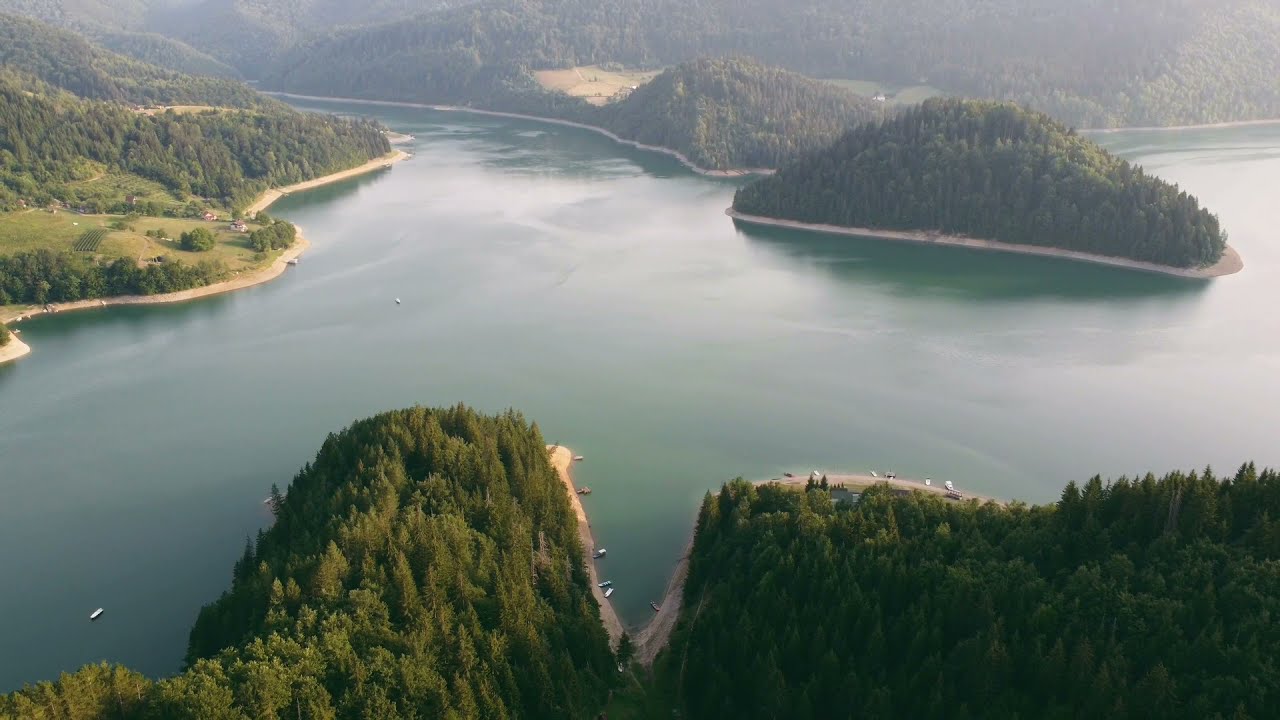 Kokin brod  ( Кокин брод )