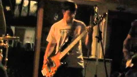 Critter Jones and Wicker Basket Part 1