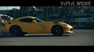 DJ-REMIX (Astronomia-mix/Car_Drift)