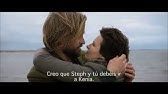 Mil Veces Buenas Noches Trailer 2014 Español - YouTube