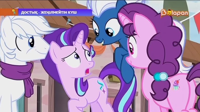 Порно: Үшінші өлшемді кеудесі бар әдемі аққұба Моншадағы немесе саунадағы топтық секс порно