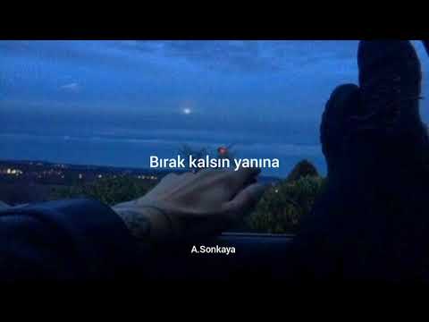 Taladro (feat. Irmak Arıcı) - Mahşer (sözleri, lyrics)