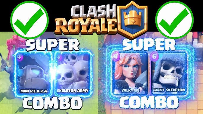 My Best Clash Royale Deck @ 4.1 I Copy deck! Deck Check Rating Attack  Godly! Defense Godly! Synergy Good Versatility Godly! score Good Why? I  Modify I - iFunny Brazil