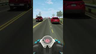 Traffic Rider | Bike Racing Game | Gameplay | Android Games | IOS Games | #trafficrider screenshot 5