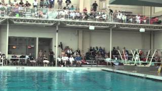 zones 1m 2012