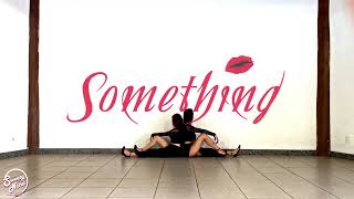 GIRL'S DAY걸스데이   Something Dance Cover by Sweety Nine