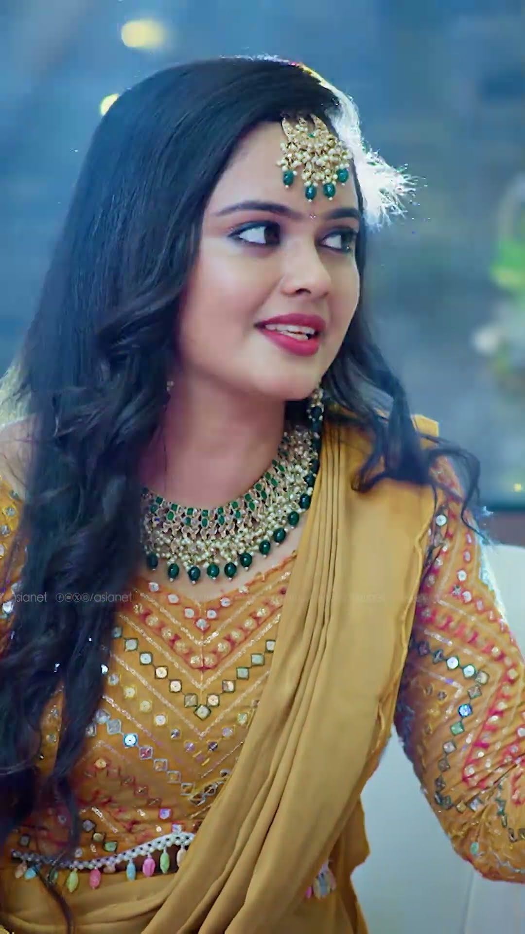 #Snehakkoottu Thanks... എനിക്കു നീ തന്നതിനും തരാത്തതിനും...