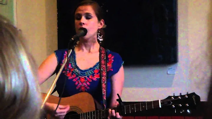 Keeley Valentino - Home - Dolores Park Cafe, San F...