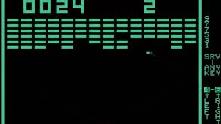 breakout OTHER break out COMMODORE PET SUPERPET 2001 CBM ETC MODELS1 FROM httpwww masswerk atpe1