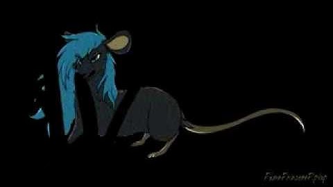 Not Gonna Die OC MAP part 1