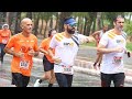 Corrida redepharma run 2024 Joao Pessoa PB