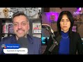 Alien Enemies Act: Trump Declares WAR on Migrants | America Unhinged