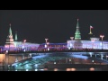 Новогоднее обращение к гражданам России 