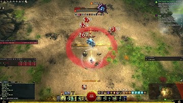 [OUTDATED] Dagger/Dagger Condi Weaver 37.4k (Dagger/Focus 38.4k)