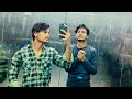 My new vlog Pune ki market 😎🔫#viralvlogs #sharemarket #subscribe #androidgames @fedevigevani 