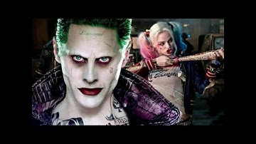 Orheyn - Lai Lai Remix [Original]♛♛ |Joker Edition lai lai song  FULL MP4