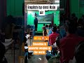 education Is powerful weapon in the world.#ytshorts #shorysvideo #trending#motivation#education#art