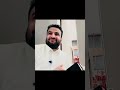 المبدأ الخامس من كتاب المبادئ لراي داليو الناس مبرمجون بشكل مختلف 