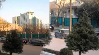 Mehriban Aliyeva Azerbaijan, which has an ancient culture and history as an independent ...